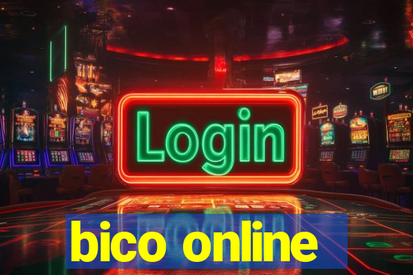 bico online